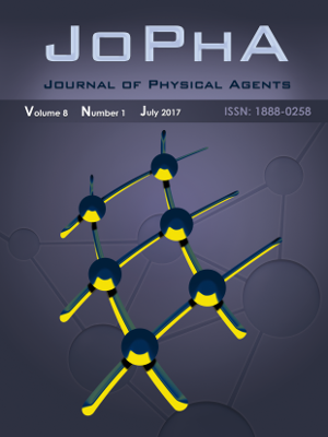 Journal Homepage Image