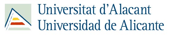 Universitat d'Alacant. Universidad de Alicante